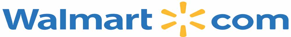 Walmart Logo